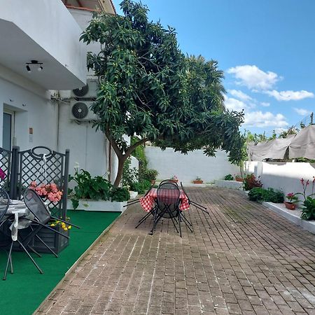 Casa Juanne Iun P2043 Apartment กัลเตลลิ ภายนอก รูปภาพ