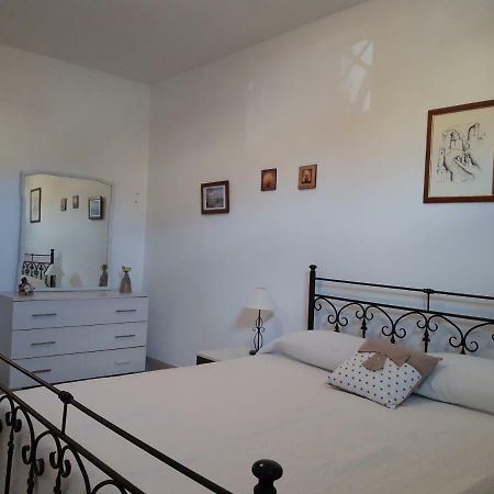 Casa Juanne Iun P2043 Apartment กัลเตลลิ ภายนอก รูปภาพ