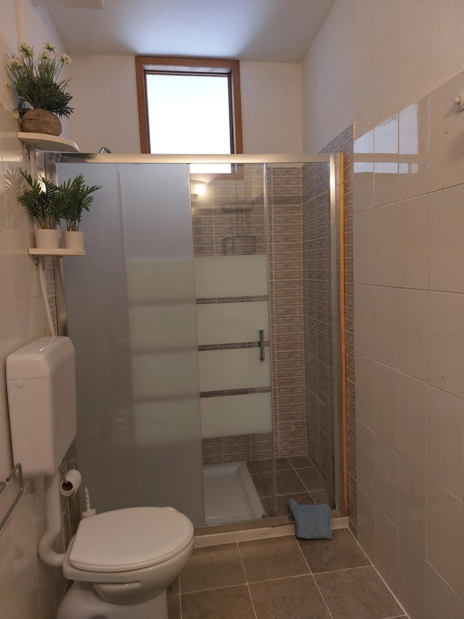 Casa Juanne Iun P2043 Apartment กัลเตลลิ ภายนอก รูปภาพ