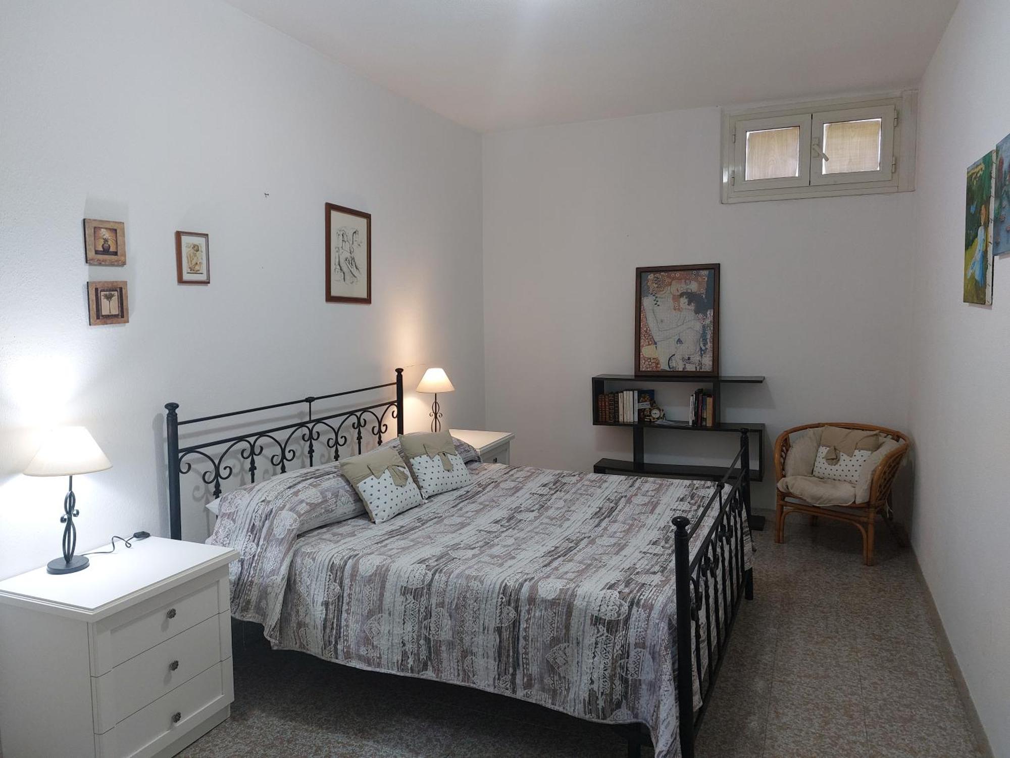 Casa Juanne Iun P2043 Apartment กัลเตลลิ ภายนอก รูปภาพ