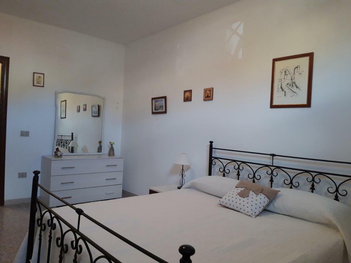 Casa Juanne Iun P2043 Apartment กัลเตลลิ ภายนอก รูปภาพ