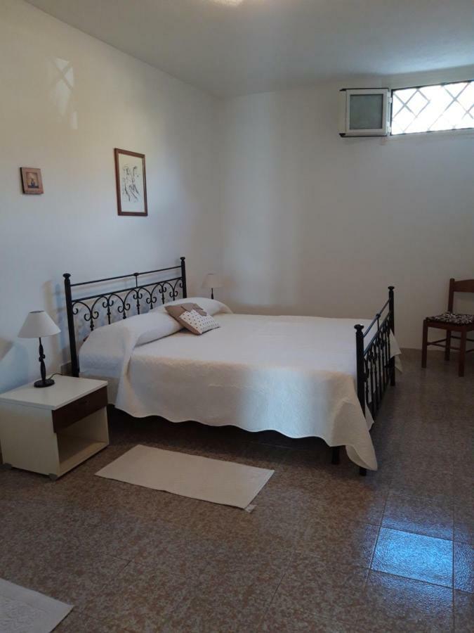 Casa Juanne Iun P2043 Apartment กัลเตลลิ ภายนอก รูปภาพ